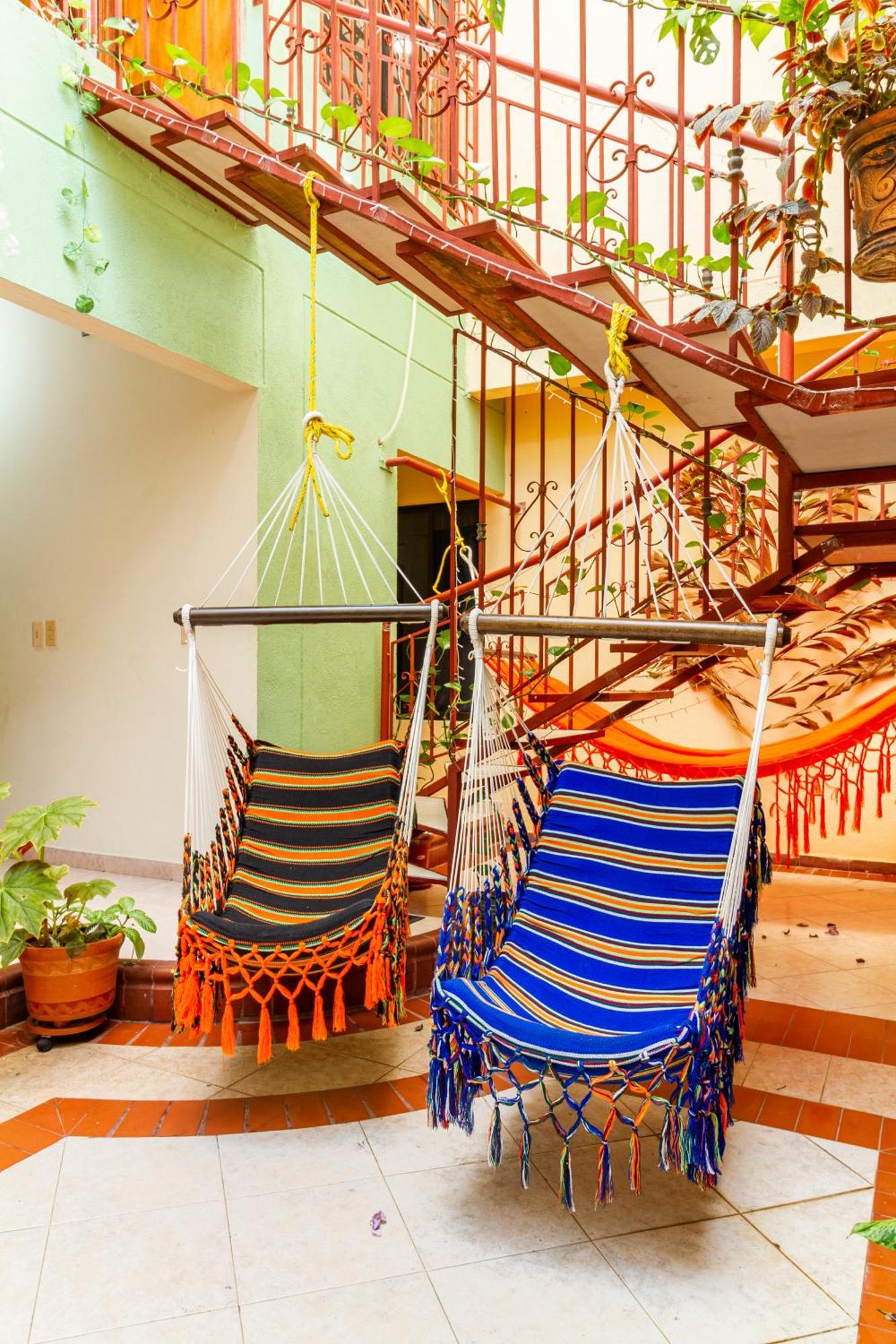 Hostal Cartagonova - Habitaciones Privadas Y Amplias Cerca A Zonas Turisticas Cartagena エクステリア 写真